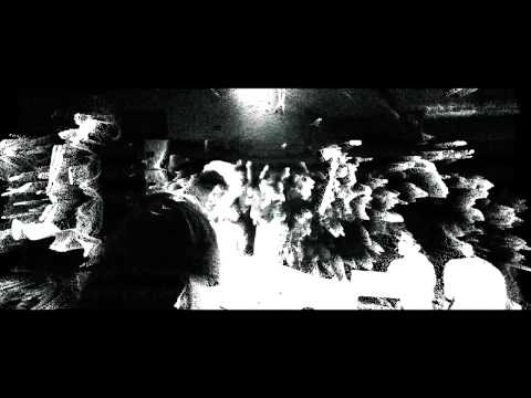 Vegamoore Feat. Justin Pearson - They Keep On Fucking