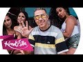 MC Rafa 22 - Ritmo do Pam Pam (KondZilla) MC Rafa 22 - Ritmo do Pam Pam (KondZilla)