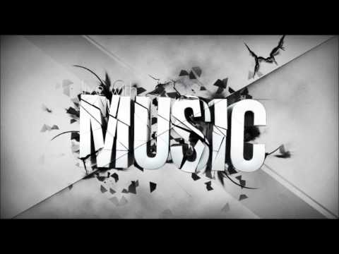 CoCo (MAKJ Remix) - O.T. Genasis (Trap Remix)