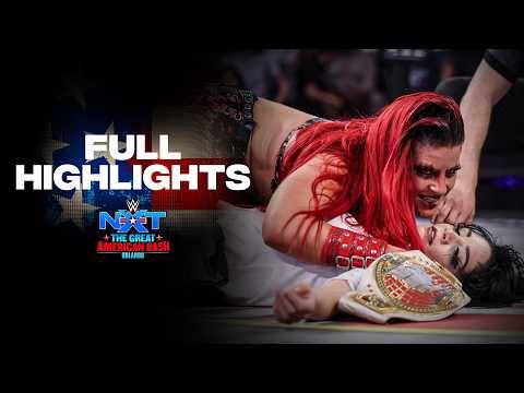 youtube highlights