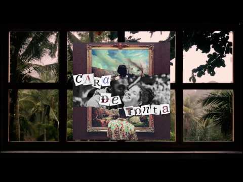 Eloy Polemico - Cara de Tonta