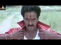 Telugu Movie Comedy Scenes | Vol - 2 | Venu Madhav Comedy Scenes Back to Back | Sri Balaji Video