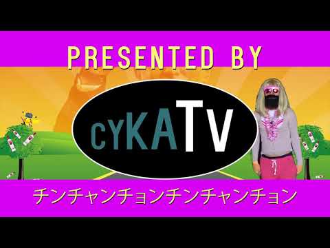 Ruski girl csgo parody On 50sub gievaway