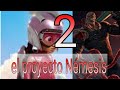Creepypasta Rocketeer Lazy Town Jumanji Jungle El Increíble Mundo De Gumball El Proyecto Némesis