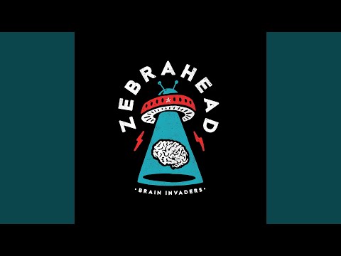 download lagu mp3 mp4 Zebrahead You Don T Know Anything About Me, download lagu Zebrahead You Don T Know Anything About Me gratis, unduh video klip Zebrahead You Don T Know Anything About Me