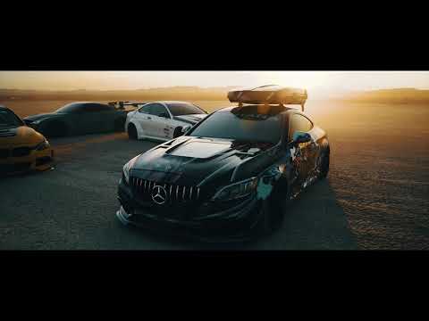 Sarah Blasko   All I Want  HAYASA G Remix  4K