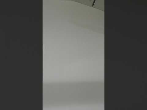 Shower heaven.. yeah I guess my first time in a limo LOL