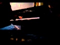 Kissin U Piano Version Miranda Cosgrove
