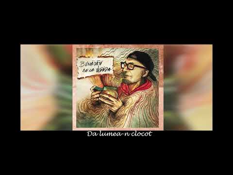 Verigalipsă - Soare nebun feat. Motanu' ( prod. NișaNișei )