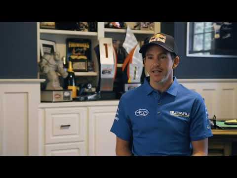 Launch Control  Saturation Point   Episode 8 5