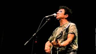 Teatro Valle Occupato - Edoardo Bennato - Venderò