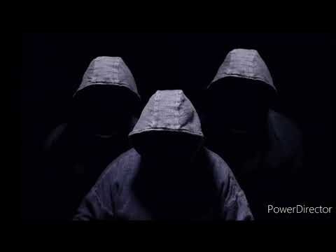 Rimo Mic - Pourquoi . Feat RikC , Khabyl   ( Amertume Prod )