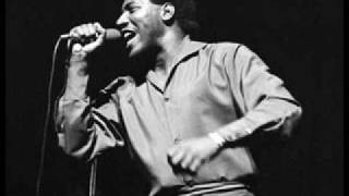 Otis Redding - Chain Gang