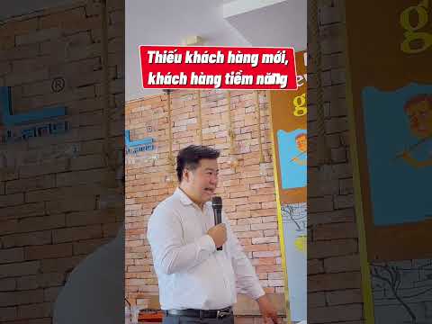 CÔNG TY CỔ PHẦN GOLD AI