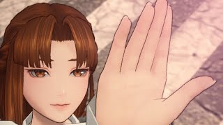 【ディシディア デュエルム】#3 2026/6シーズン イロハ(ダイヤ4)