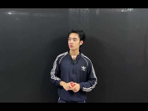 Ansh  Raghav Over-confident Bowler