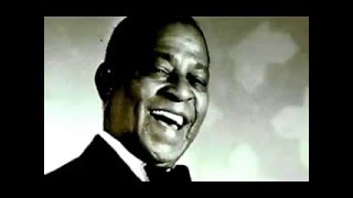 Aquellos Ojos Verdes Lyrics English Translation