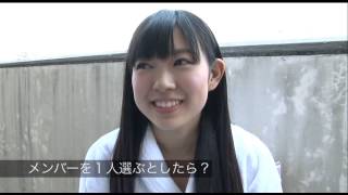 1/149　渡辺美優紀720p.avi