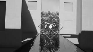 Endless Becoming - Apartment Soft Opening