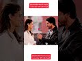 Shah Rukh Khan S Most Romantic GIF Video With Kajol