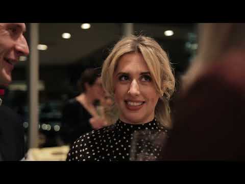 National Highways - Roads Academy Graduation Event