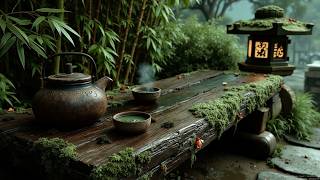 Download lagu Deep Zen Music - Relaxing Oriental Music & Spiritual Meditation Soundscapes for Inner Peace mp3 Download lagu Deep Zen Music - Relaxing Oriental Music & Spiritual Meditation Soundscapes for Inner Peace mp3