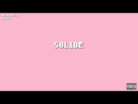 Kemmler - Solide