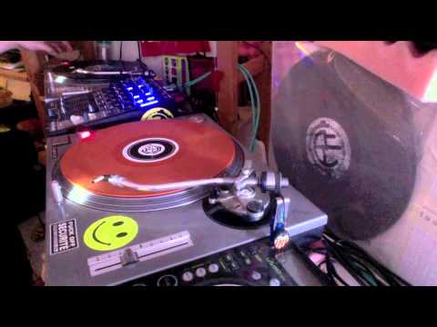 Ausgang0010 (TEASER MIX)