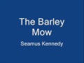The Barley Mow 