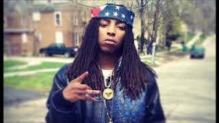 Tadoe Feat Dame Dot - Play 4 Keeps Instrumental