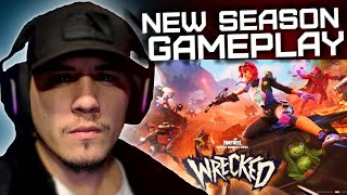 TSOL GAMES is LIVE! Playing with Subscribers! Let&#39;s Go! | Use code: &quot;TSOLGAMES&quot; #ad