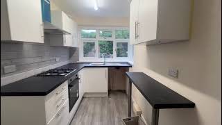 AVAILABLE NOW – MILFORD ROAD – THREE BEDROOM FAMILY HOME – £1,200 PCM