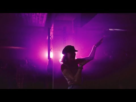 DE REACTIE 2019 | RECAP