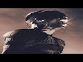 Travis Scott She Going Dumb NEW Better Quality COACHELLA 2025