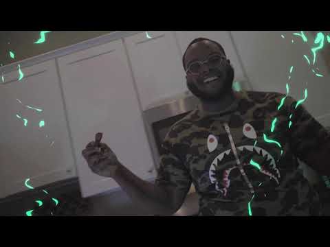 Alright Official Music Video By @Otmtwizzle Produced By @stunna2fly