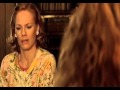 Learning About Hinkley S Poisoned Water Erin Brockovich