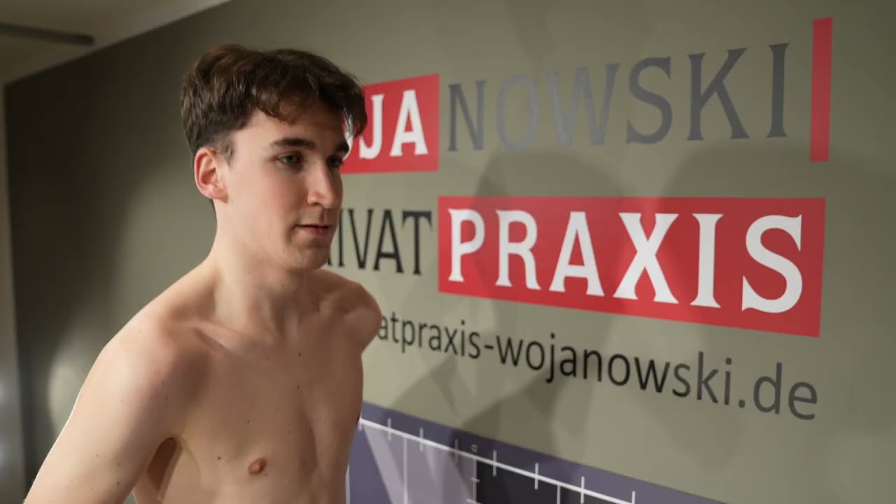 Bartosz Wojanowski-25