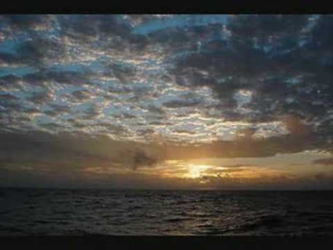Weezer - Hold Me Demo