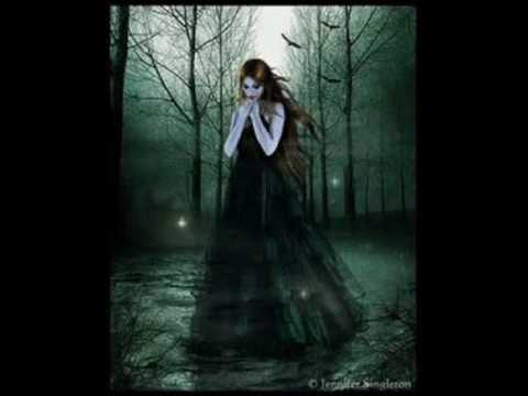 A video for someone really special