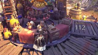 [MHWilds]自分記録用302