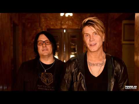 Video thumbnail for Walk Away