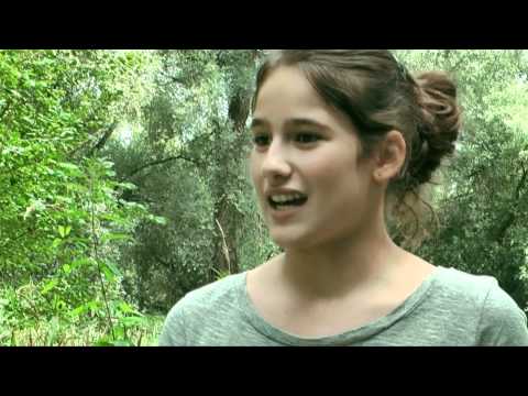 Wir erklären euch Life - Wo liegt das Projektgebiet?