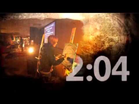 Odd Year & Michelle Chamuel (USHER PHARRELL protege/The Voice 2013) - Might Not Happen - Music Video