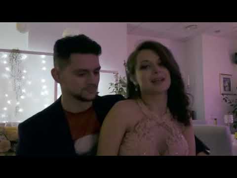 Tamada Natalie für Ihre Hochzeit