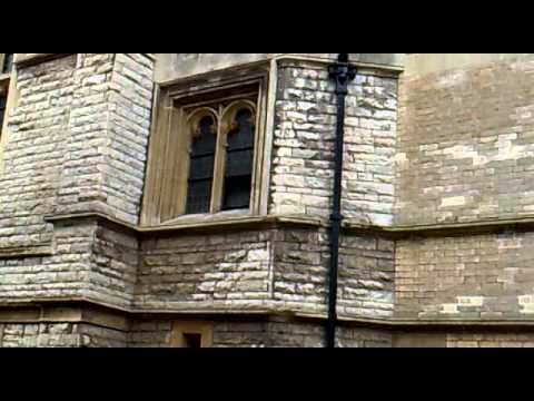 download lagu mp3 mp4 Catholic Church Bournemouth, download lagu Catholic Church Bournemouth gratis, unduh video klip Catholic Church Bournemouth
