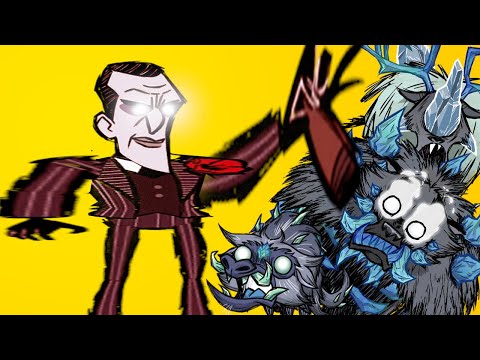 PLANARNI BOSOWIE NA ŚWIECIE 7000 DNI! - ŻYWYSTRUMIEŃ 🔥🔥🔥