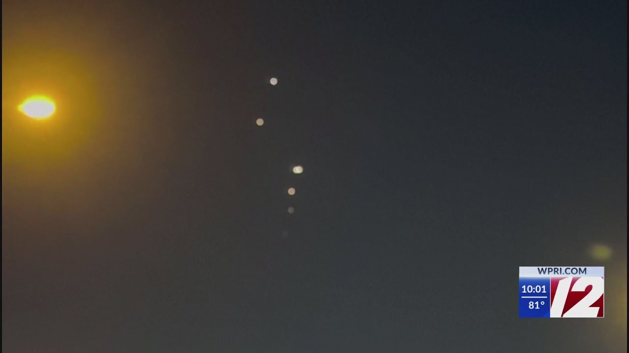 Trump announces a ceasefire in Iran-Israel war; Iran to halt its fire if Israel stops its strikes