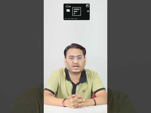 ZERO BALANCE CURRENT ACCOUNT | ZERO BALANCE CURRENT AC | credit card mantri
