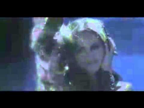 Teaser: "Duas Luas" em Janeiro no Fox Life