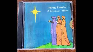 A Christmas Album [1999] - Kenny Rankin